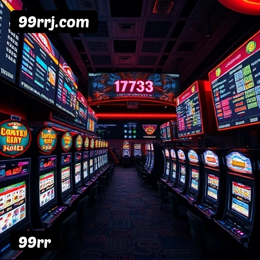 99rr: Login Seguro e Rápido para Brasileiros